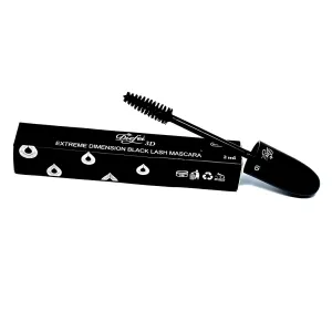Diefei 3D Mascara