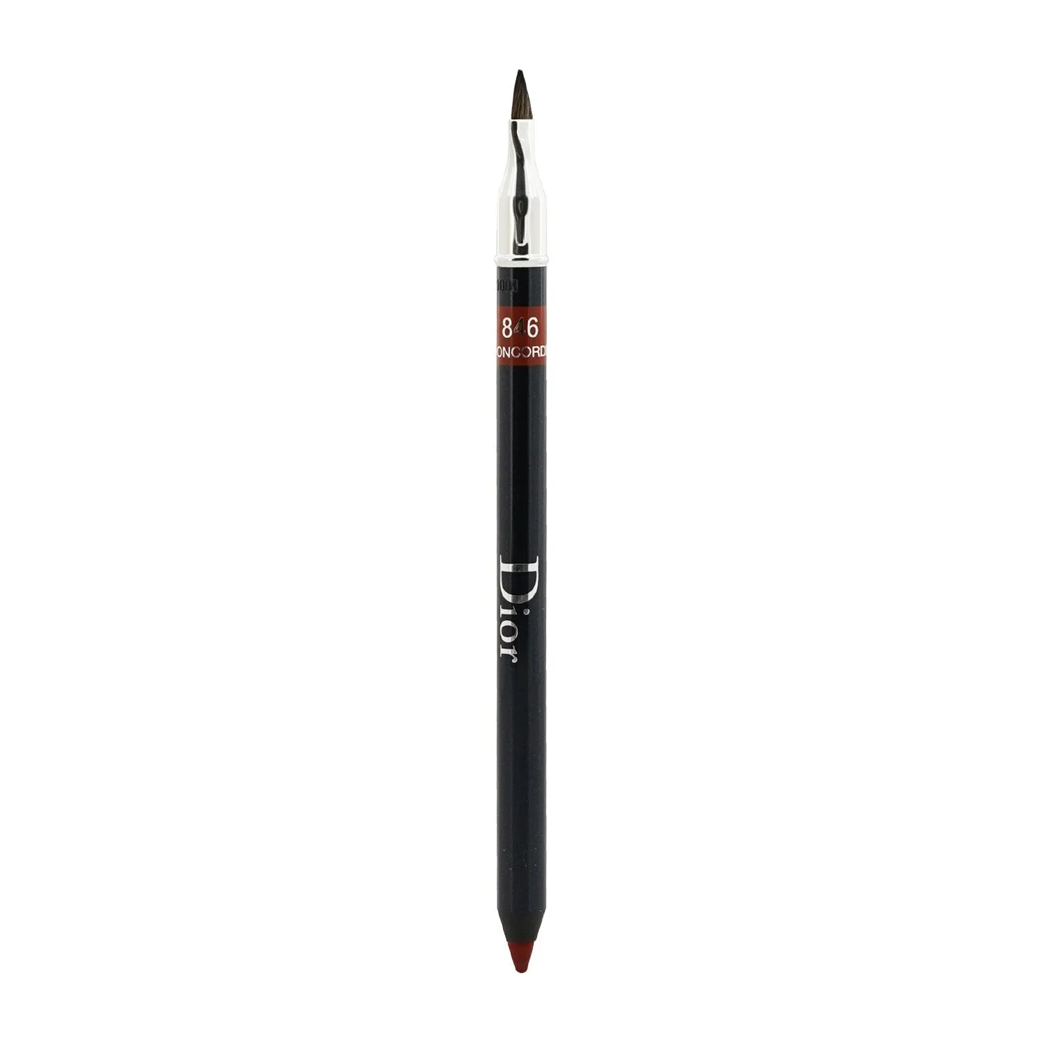 Dior Contour Lipliner - # 846 Concorde