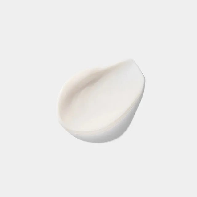 (Discontinued) SULWHASOO Timetreasure Invigorating Sleeping Mask 80ml