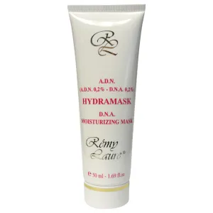 D.N.A. Moisturizing Mask
