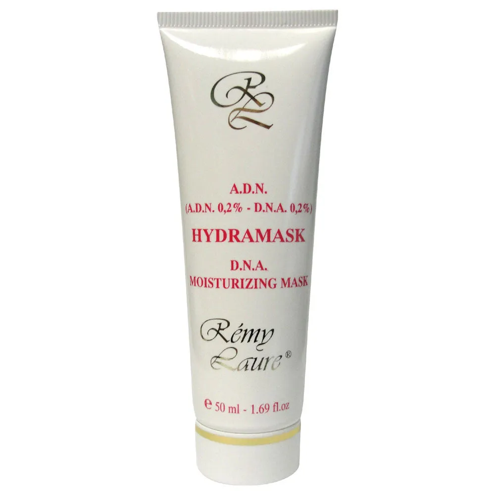 D.N.A. Moisturizing Mask