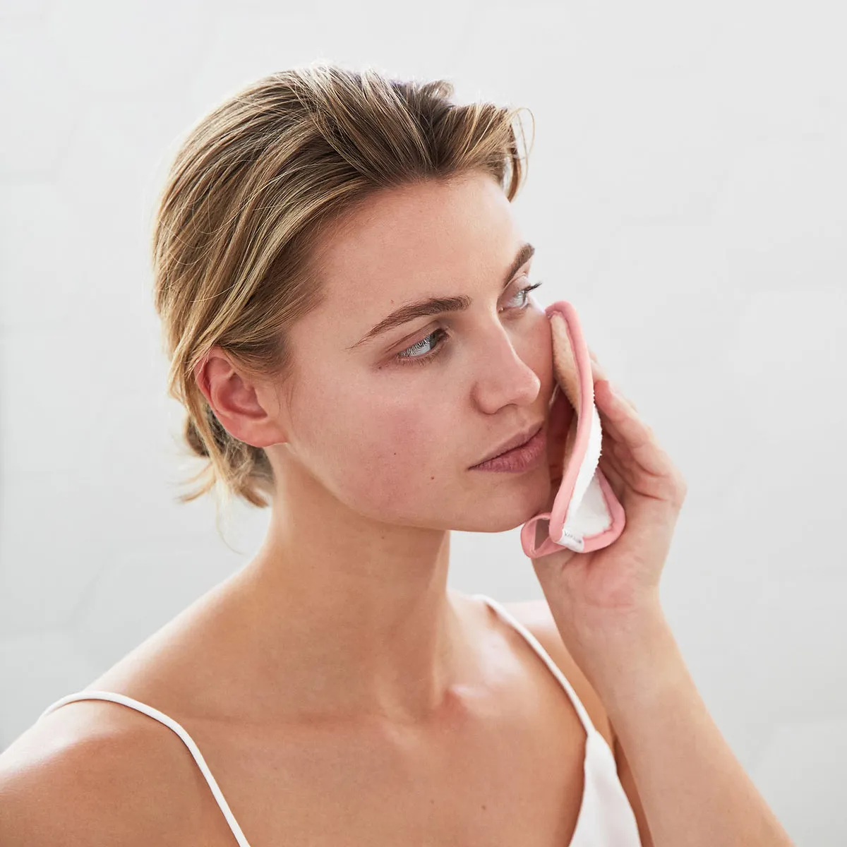 Dock & Bay Makeup Removers - Feeling Flawless (Set of 4)