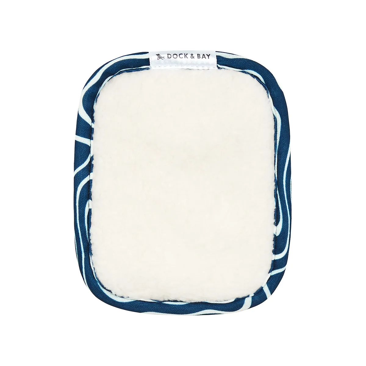 Dock & Bay Makeup Removers - Geometrics - Outlet