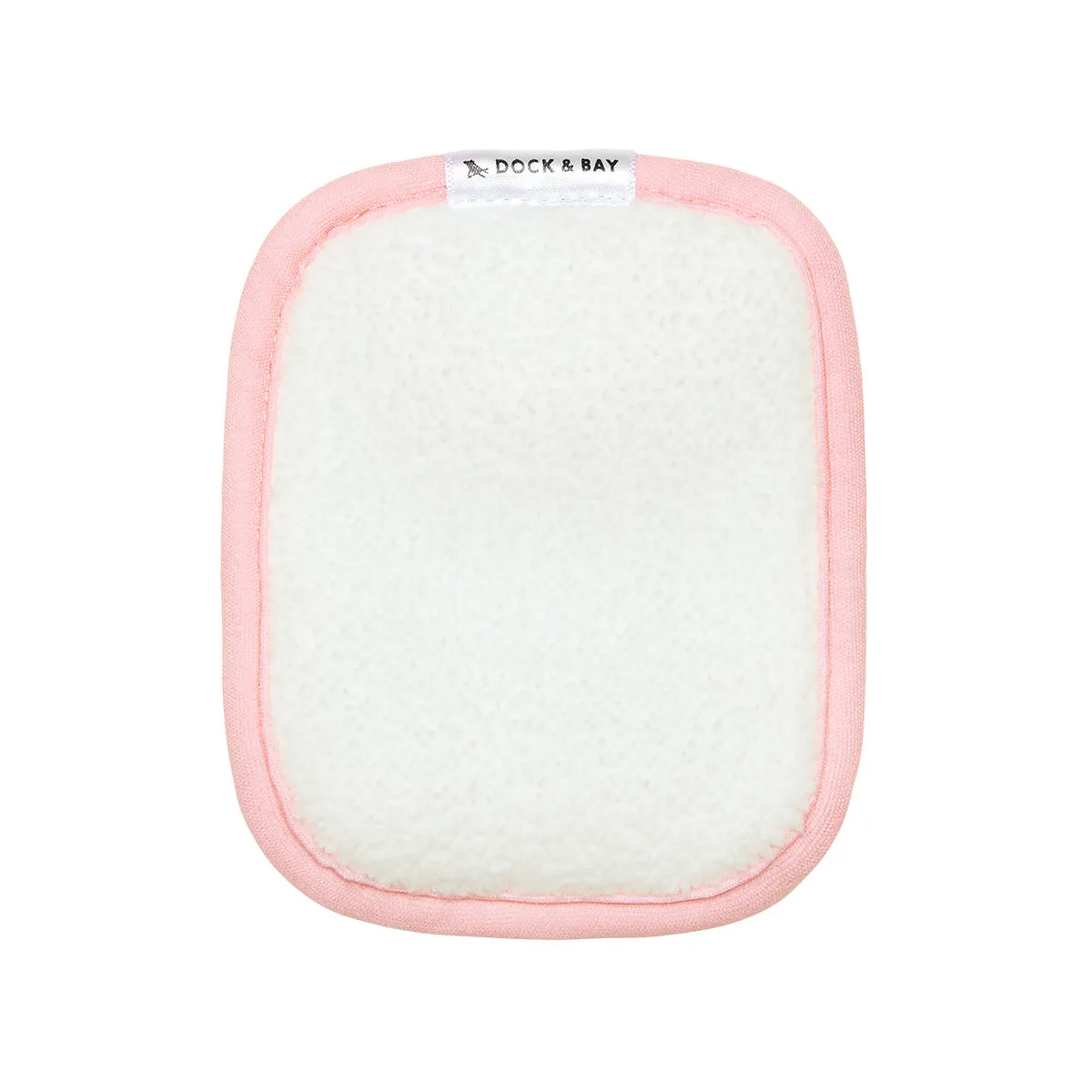 Dock & Bay Makeup Removers - Get Up & Glow (Set of 3)