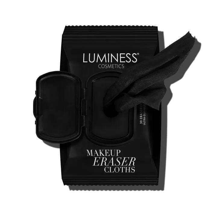 Double Cleanse Offer