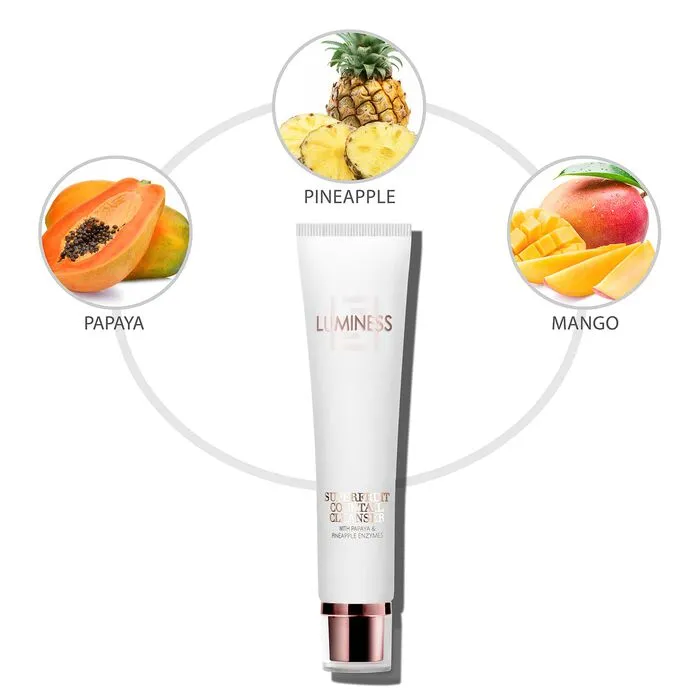 Double Cleanse Offer