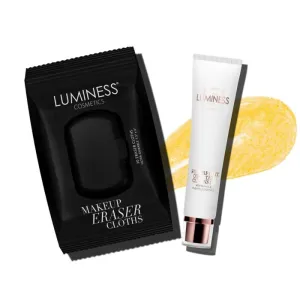 Double Cleanse Offer