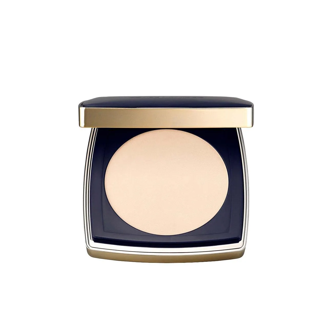 Double Wear Stay-in-Place Matte Powder Foundation