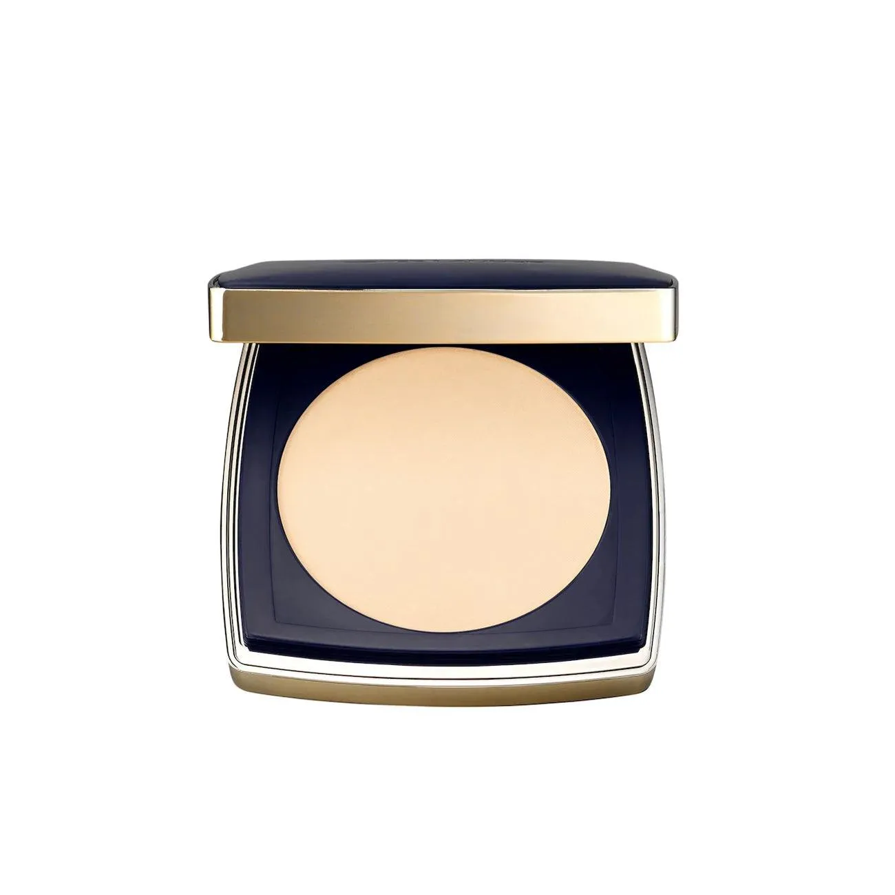 Double Wear Stay-in-Place Matte Powder Foundation