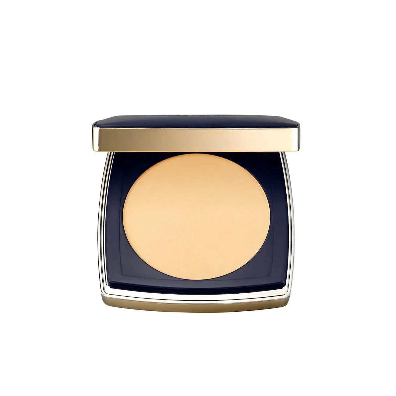 Double Wear Stay-in-Place Matte Powder Foundation