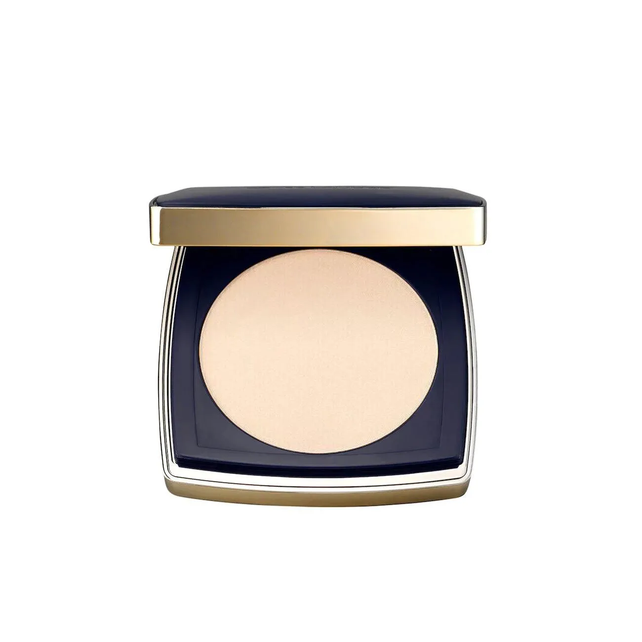 Double Wear Stay-in-Place Matte Powder Foundation