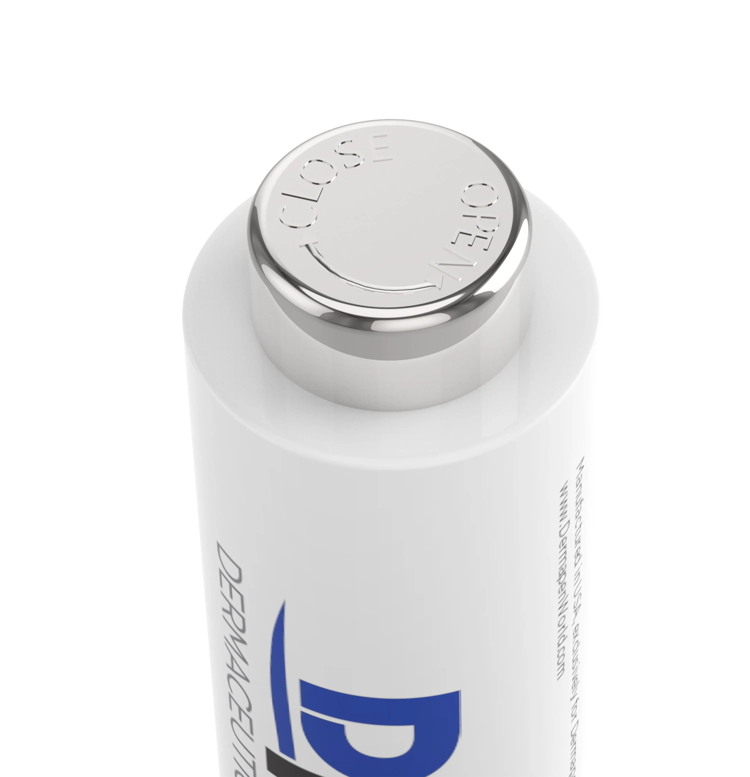 DP Dermaceuticals R.E.R. Eye Serum