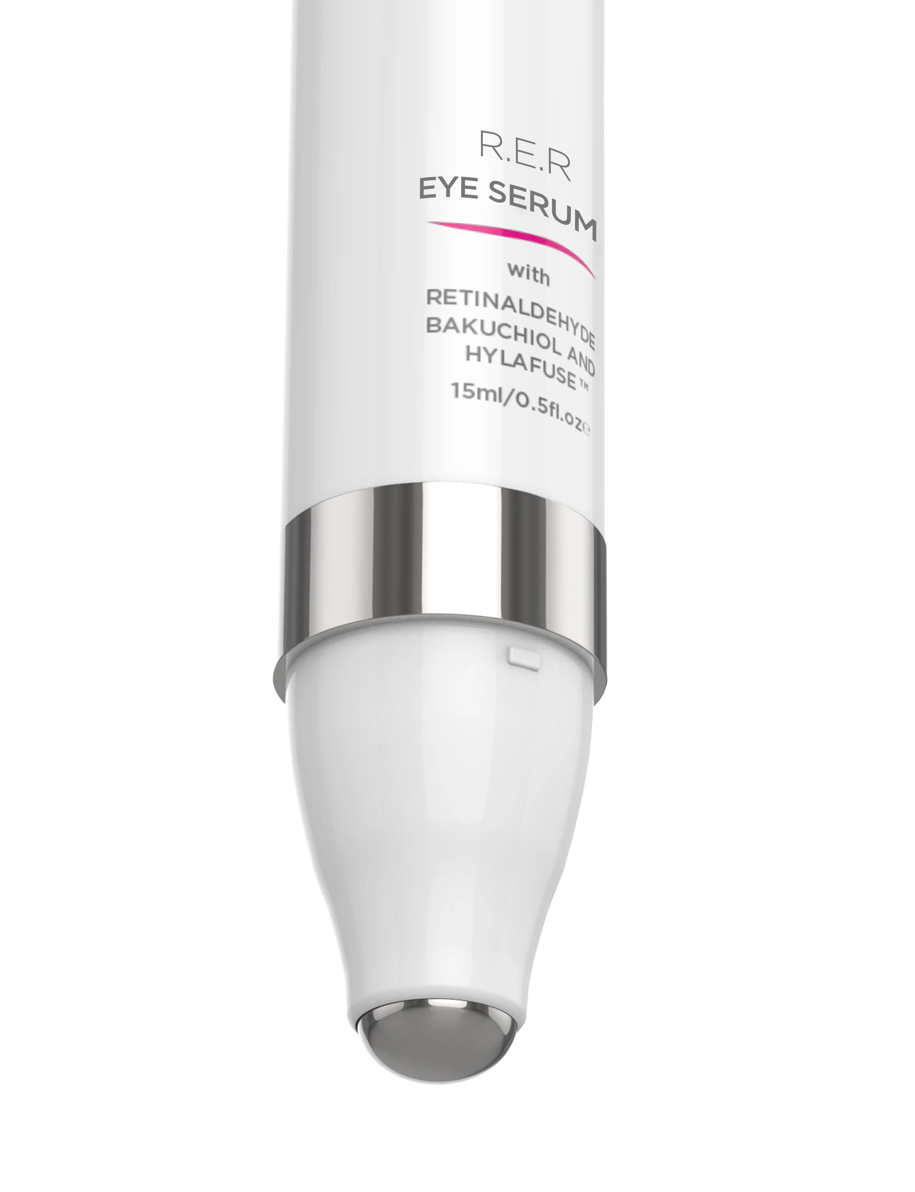 DP Dermaceuticals R.E.R. Eye Serum