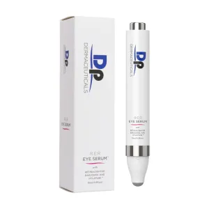 DP Dermaceuticals R.E.R. Eye Serum