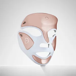 Dr. Gross DRx SpectraLite FaceWare Pro