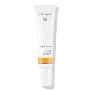 Dr. Hauschka Night Serum 20ml