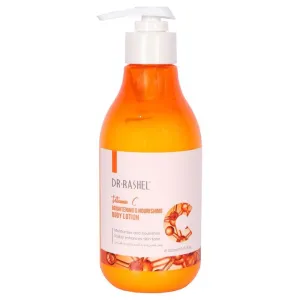 Dr Rashel Brightening Lotion 300ml