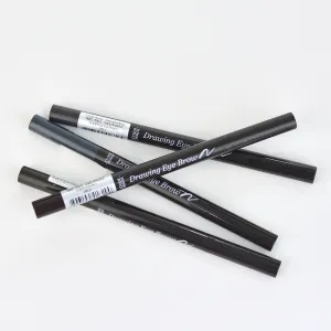 Drawing Eye Brow (0.25g)