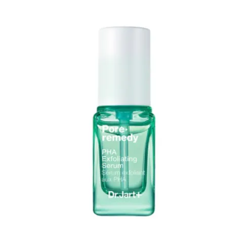 [Dr.Jart ] PORE REMEDY PHA EXFOLIATING SERUM 30ml