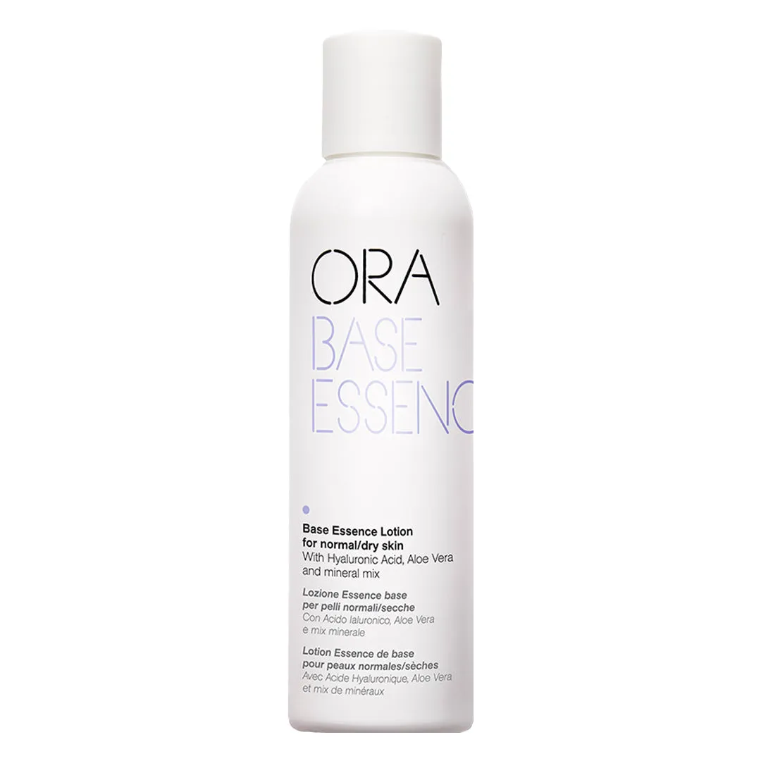 Dry Skin Ora Essence Refill 150ml