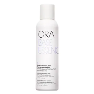 Dry Skin Ora Essence Refill 150ml