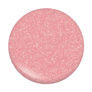 DVA Long Lasting Lip-gloss Ware in the color Nibble