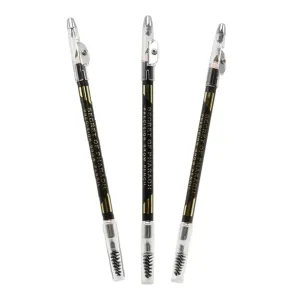 Ebin 24 Hour Flawless Brow Pencil