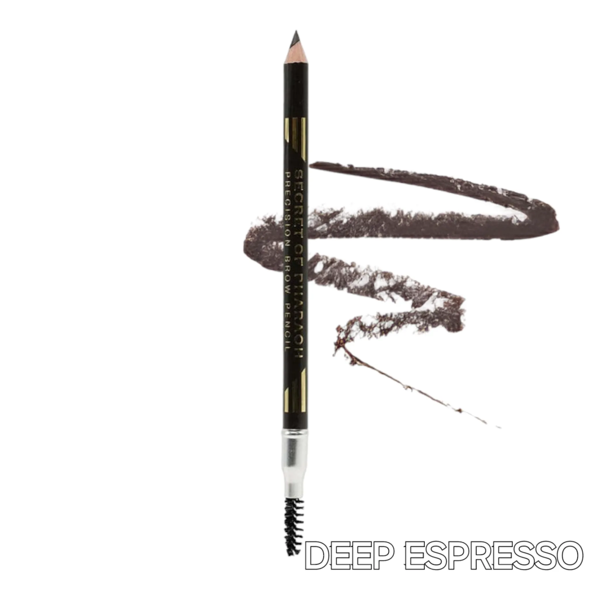 Ebin 24 Hour Flawless Brow Pencil