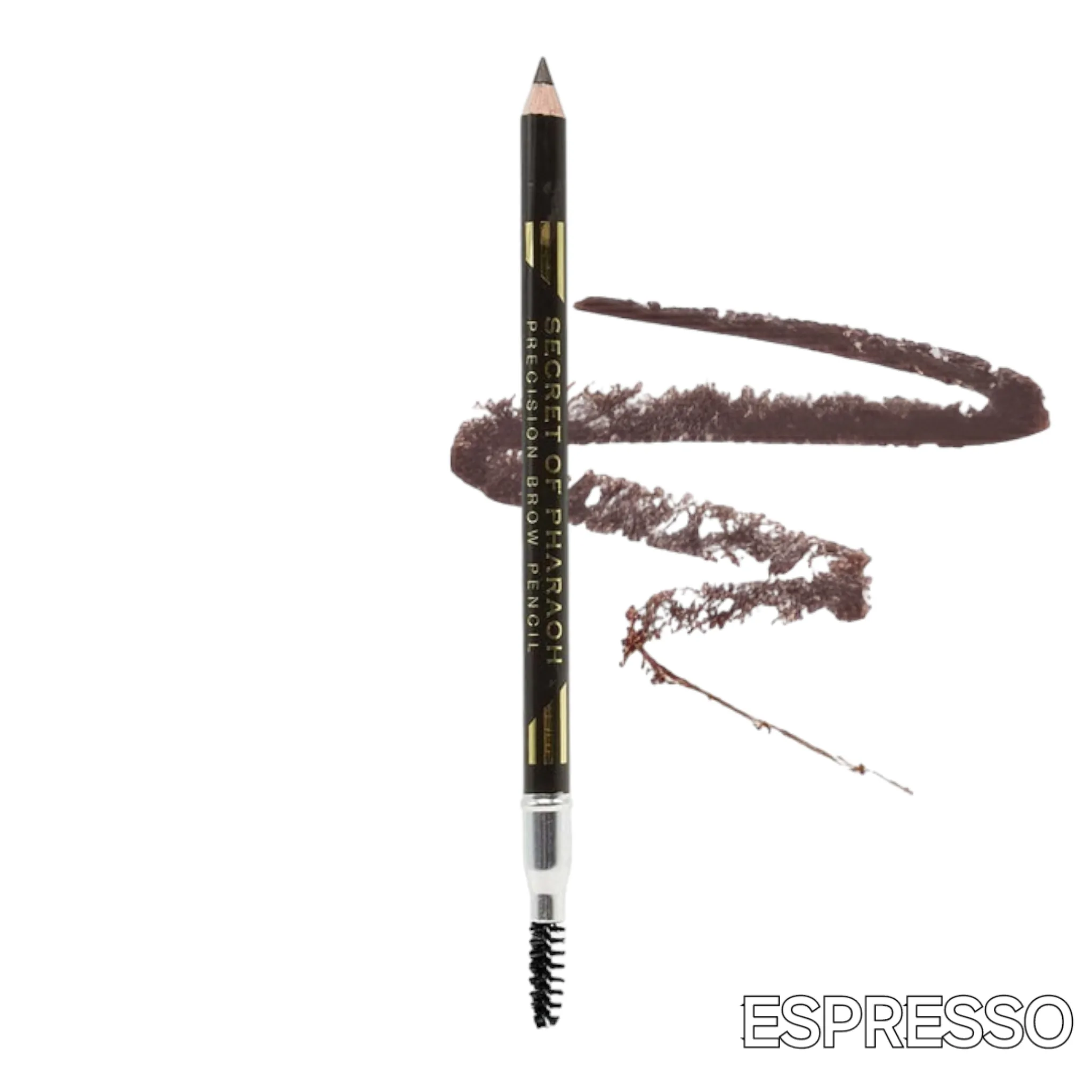 Ebin 24 Hour Flawless Brow Pencil