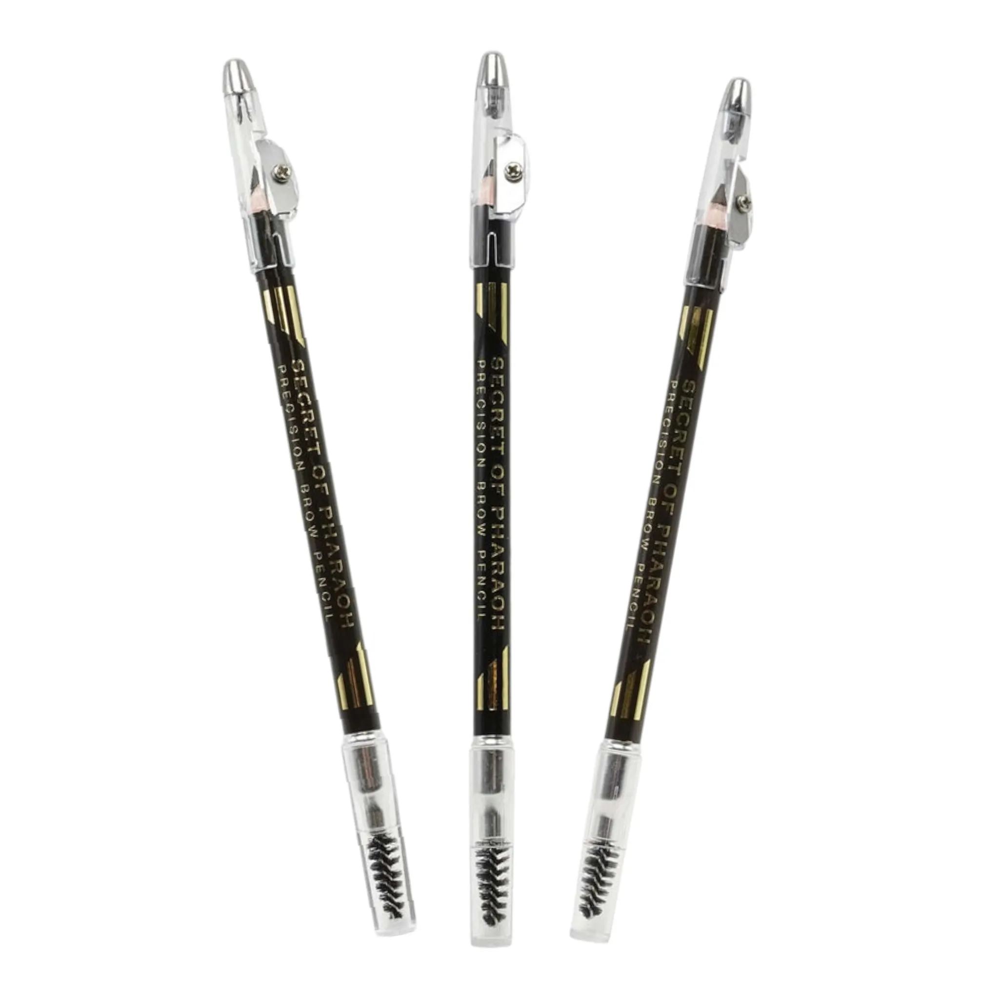 Ebin 24 Hour Flawless Brow Pencil