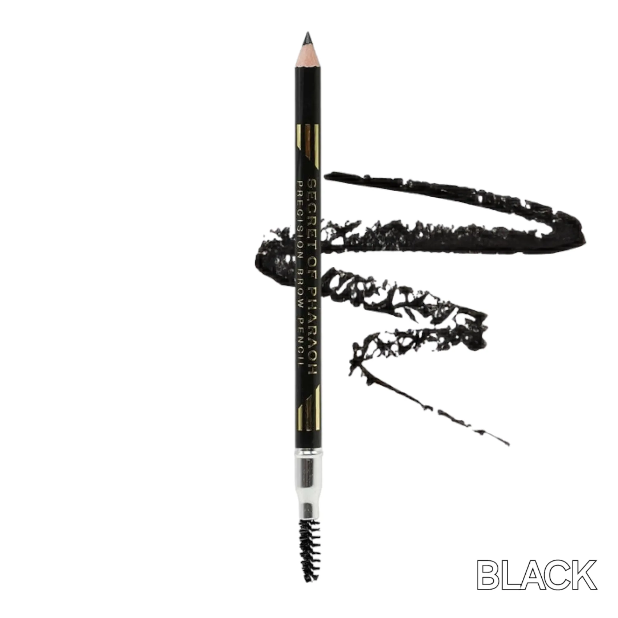 Ebin 24 Hour Flawless Brow Pencil