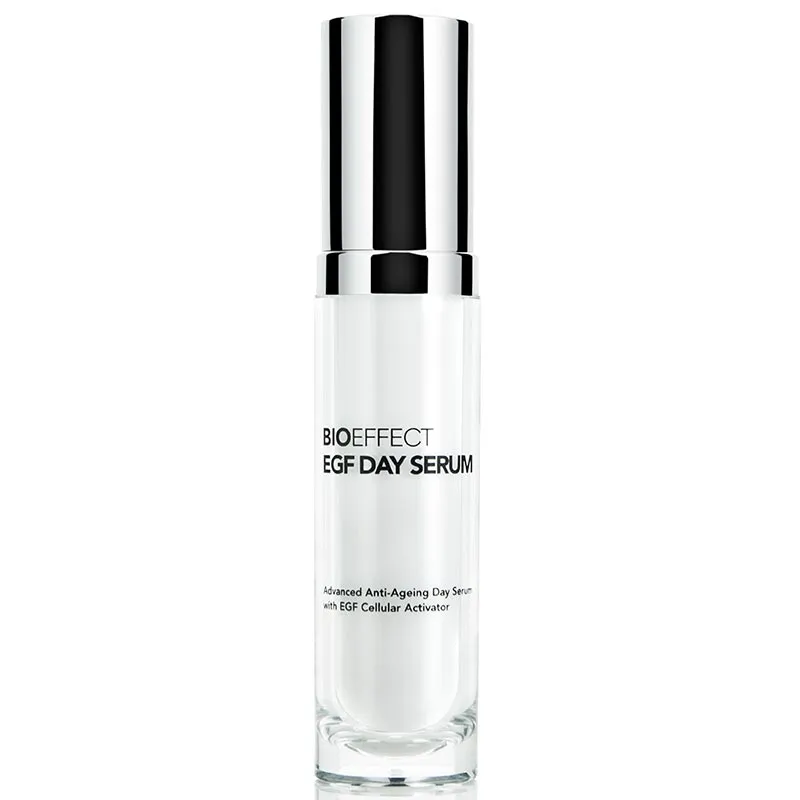 Egf Day Serum