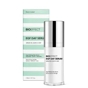 Egf Day Serum