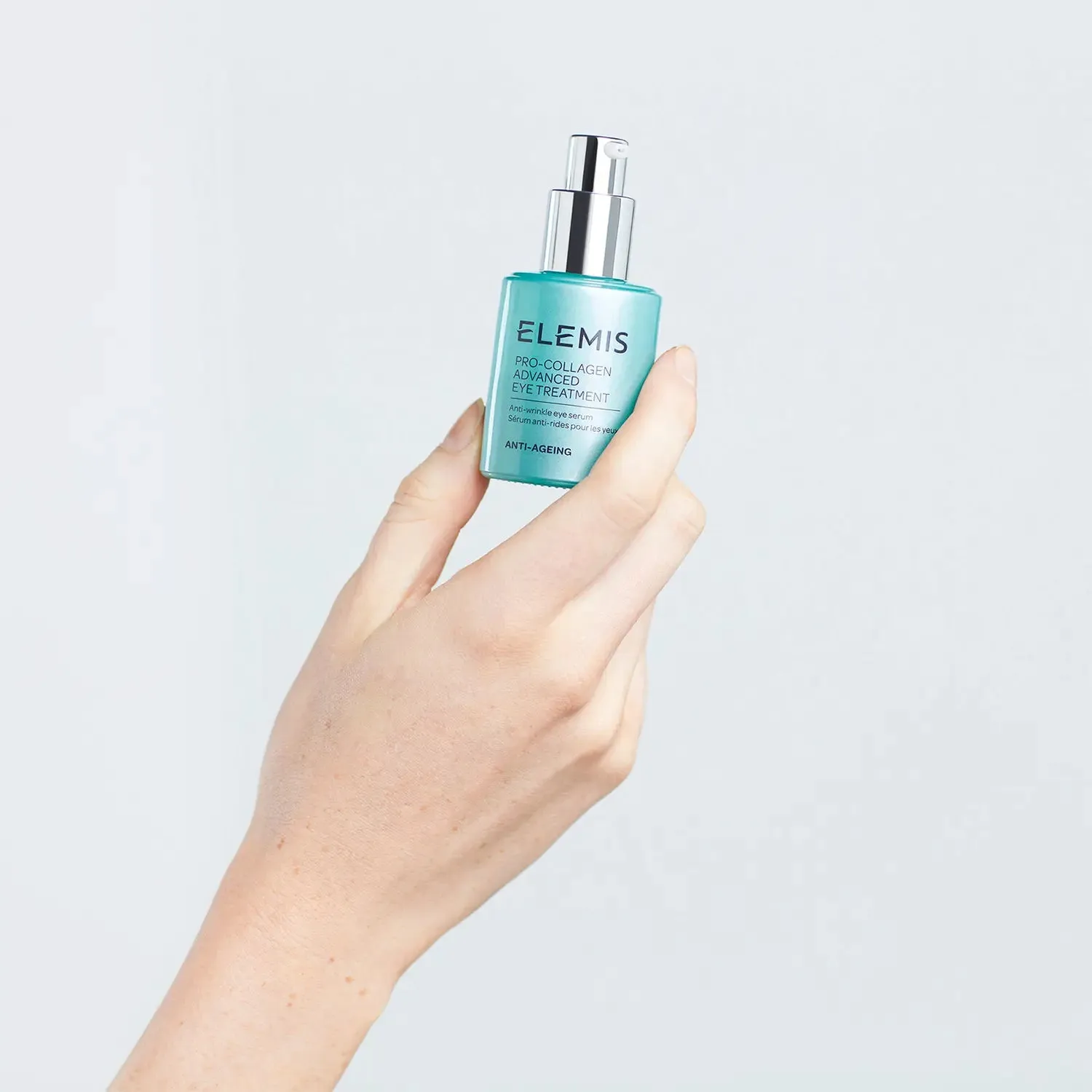 Elemis Pro-Collagen Advanced Eye Treatment 15ml
