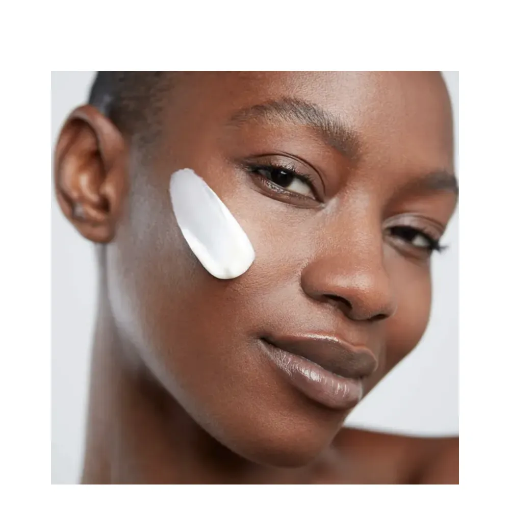 Elemis Pro-Collagen Marine Cream Ultra Rich