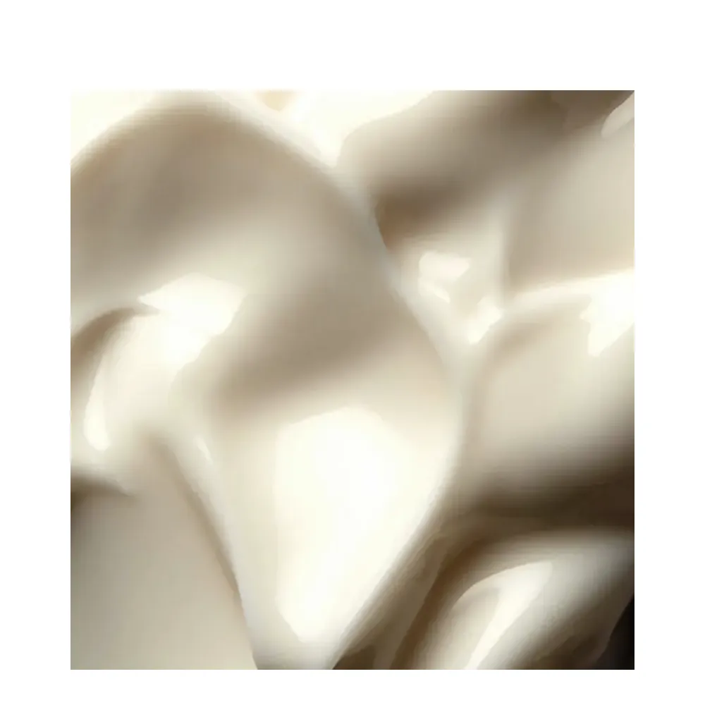 Elemis Pro-Collagen Marine Cream Ultra Rich