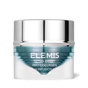 ELEMIS - PRO-COLLAGEN ULTRA SMART AQUA INFUSION MASK