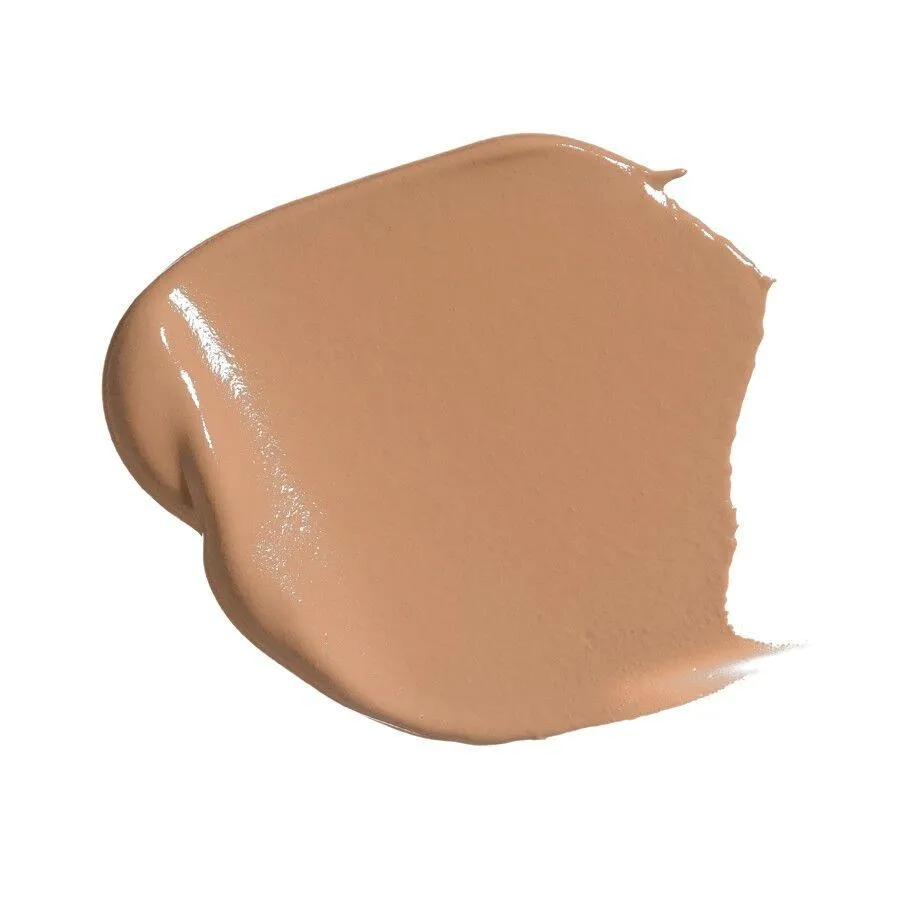 ELF ACNE FIGHTING FOUNDATION