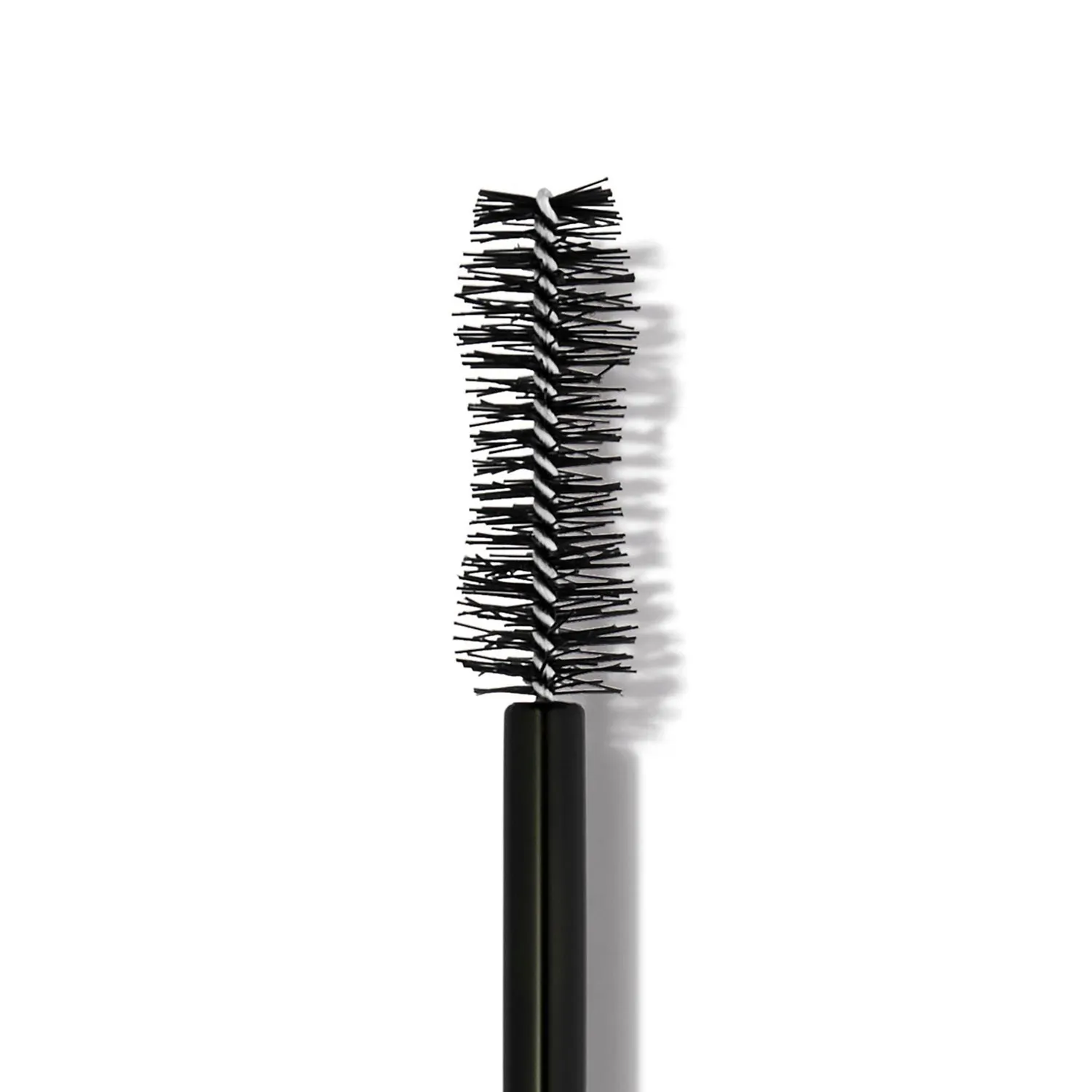 Elf Big Mood Mega Volume & Lifting Mascara 0.3oz