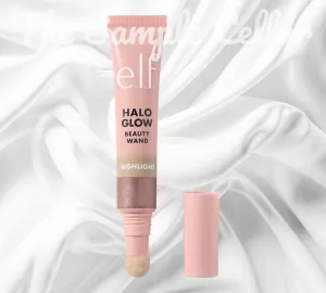 e.l.f. Cosmetics - Halo Glow Highlight Beauty Wand