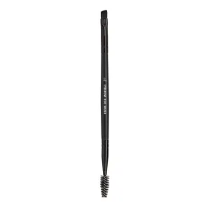 Elf Eyebrow Duo Brush