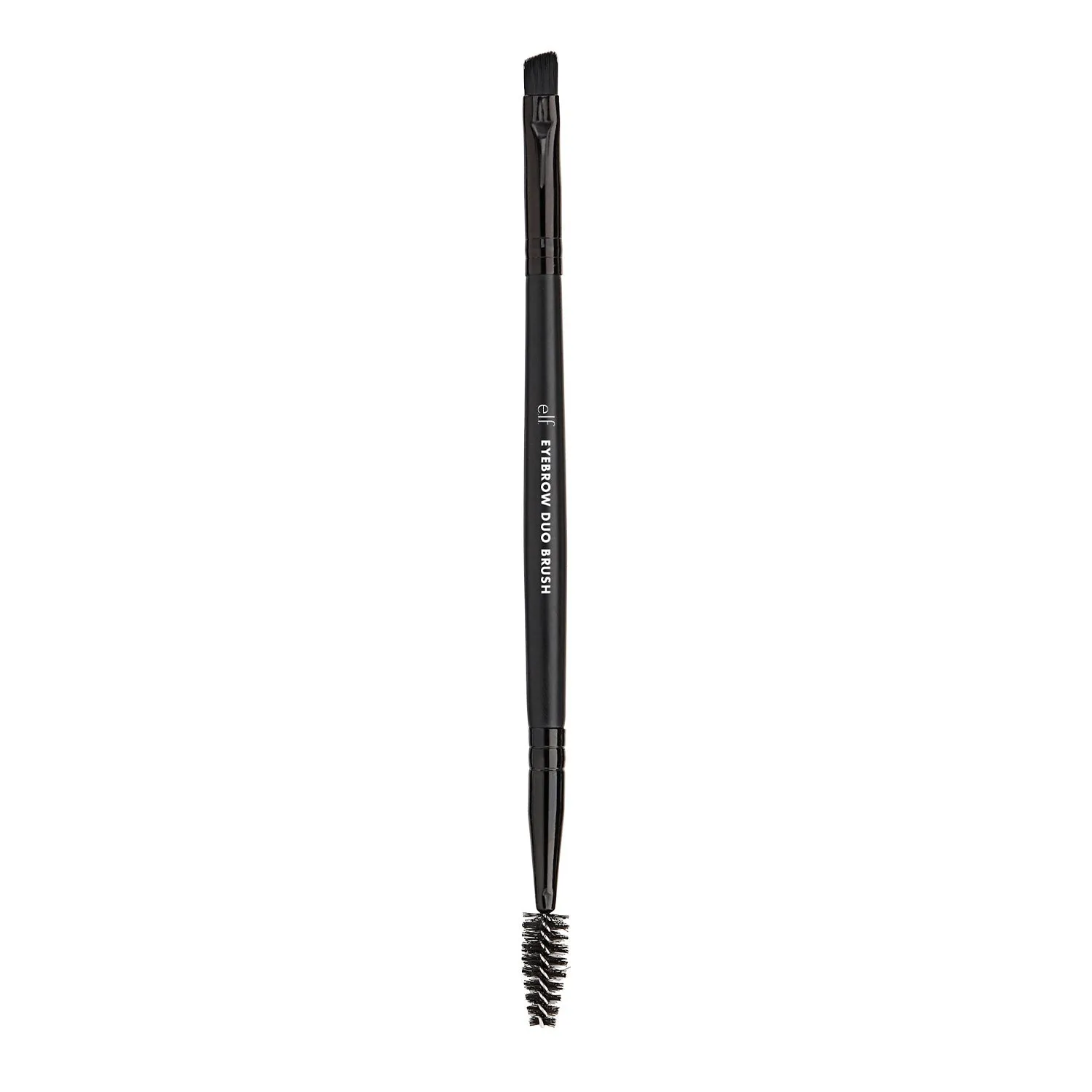 Elf Eyebrow Duo Brush