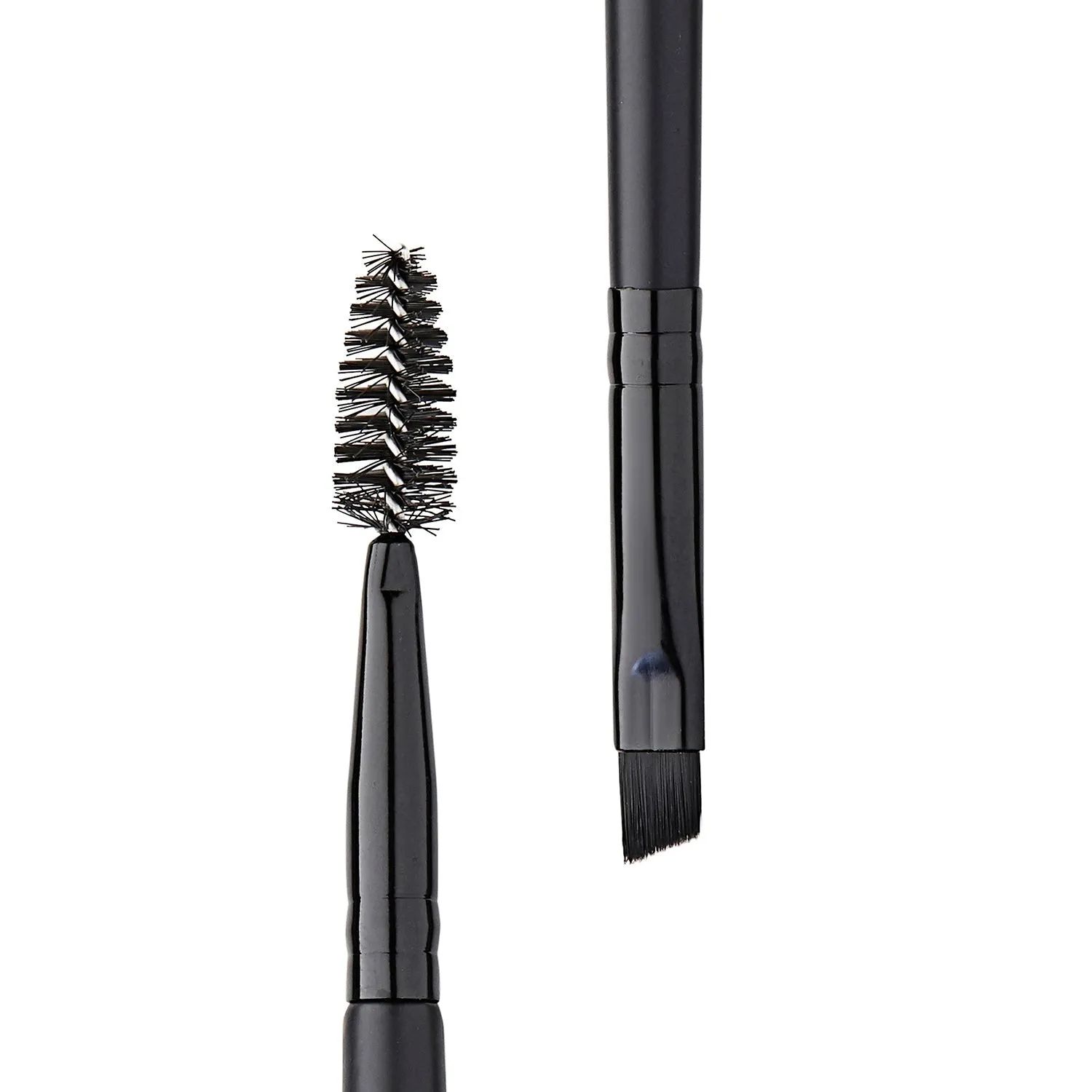 Elf Eyebrow Duo Brush