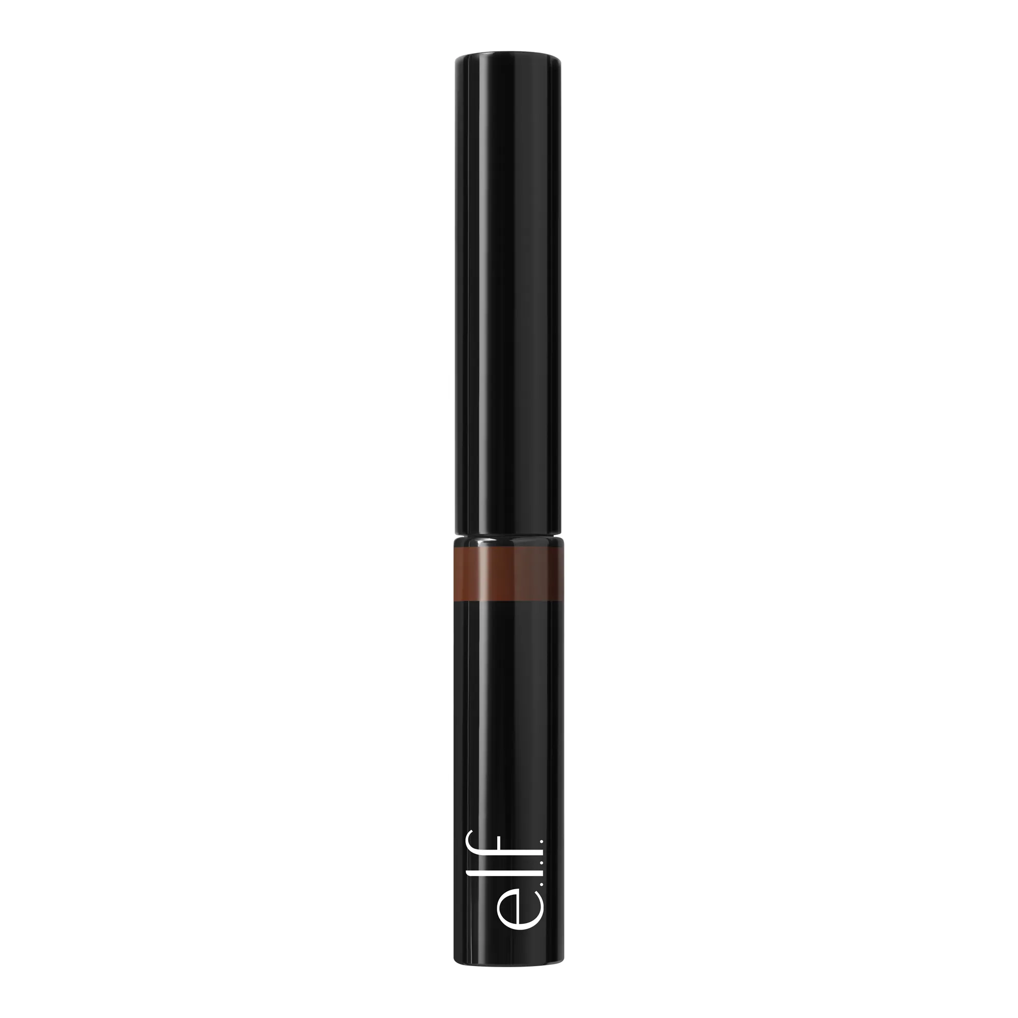 E.L.F H20 Proof Inkwell Eyeliner Caffeinated