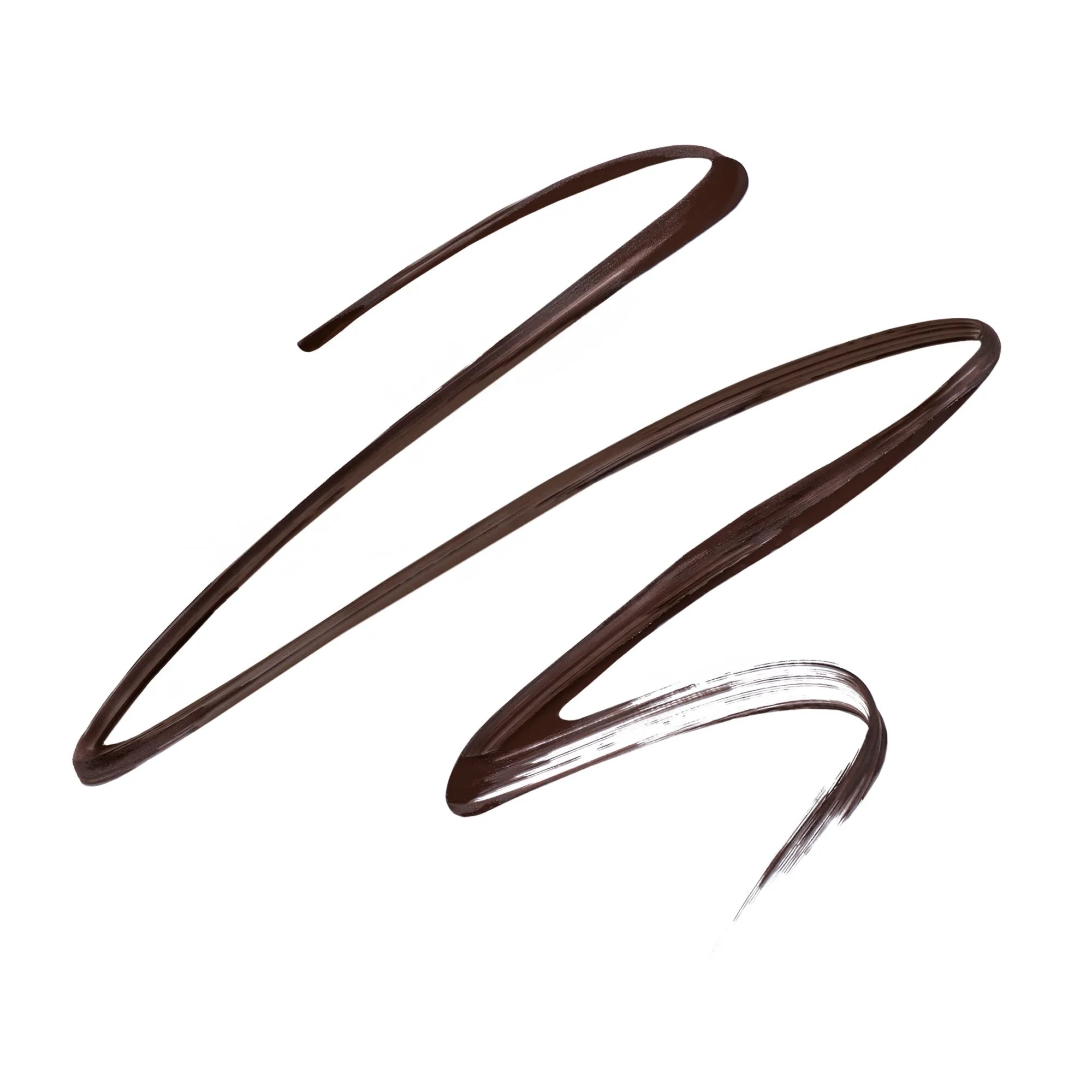 E.L.F H20 Proof Inkwell Eyeliner Caffeinated