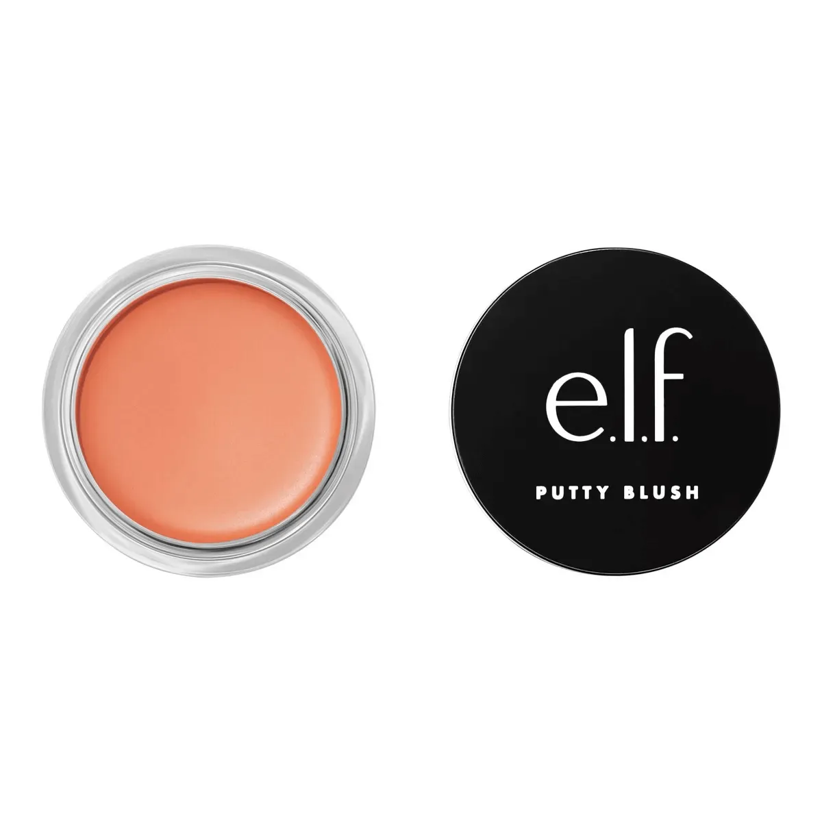ELF Putty Blush