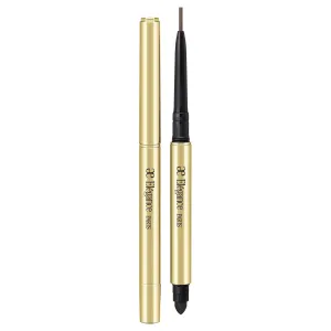 Elégance Fine Lasting Gel Eyeliner
