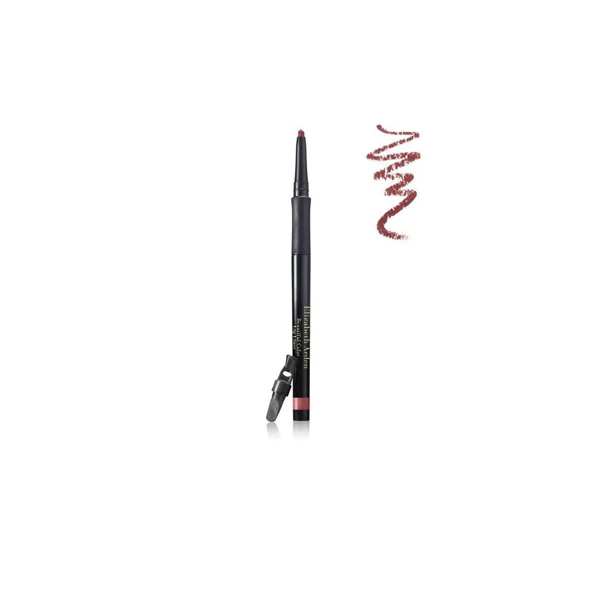 Elizabeth Arden Beautiful Color Precision Glide Lipliner
