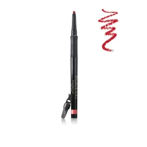 Elizabeth Arden Beautiful Color Precision Glide Lipliner