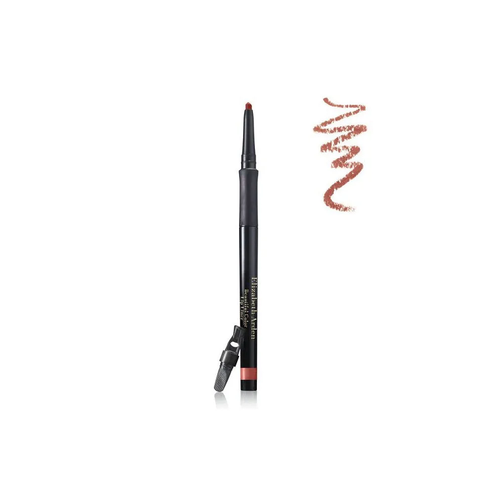 Elizabeth Arden Beautiful Color Precision Glide Lipliner